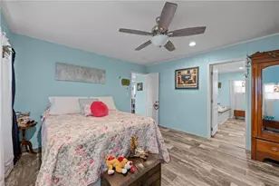 4145 Swannie Coble Rd, Snow Camp, NC 27349 - Photo 43