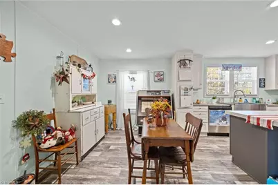 4145 Swannie Coble Road, Snow Camp, NC 27349 - Photo 45