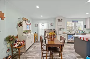 4145 Swannie Coble Rd, Snow Camp, NC 27349 - Photo 45