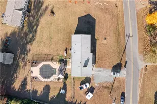 4145 Swannie Coble Rd, Snow Camp, NC 27349 - Photo 15