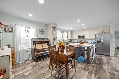 4145 Swannie Coble Road, Snow Camp, NC 27349 - Photo 49