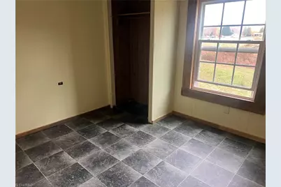 184 Benjamin Street, Mount Airy, NC 27030 - Photo 11