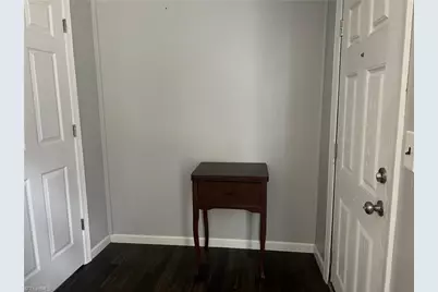 184 Benjamin Street, Mount Airy, NC 27030 - Photo 9