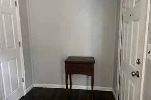 184 Benjamin St, Mount Airy, NC 27030 - Photo 9