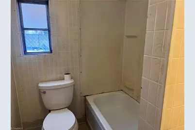 184 Benjamin Street, Mount Airy, NC 27030 - Photo 13