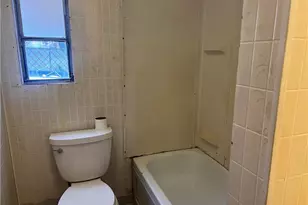 184 Benjamin St, Mount Airy, NC 27030 - Photo 13