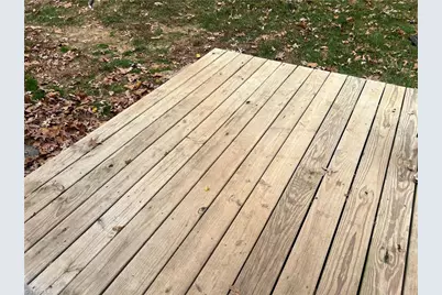 184 Benjamin Street, Mount Airy, NC 27030 - Photo 21