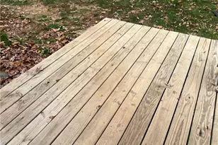 184 Benjamin St, Mount Airy, NC 27030 - Photo 21