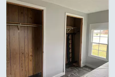 184 Benjamin Street, Mount Airy, NC 27030 - Photo 17