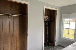 184 Benjamin St, Mount Airy, NC 27030 - Photo 17