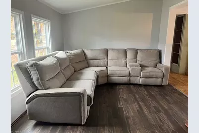 184 Benjamin Street, Mount Airy, NC 27030 - Photo 7