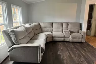 184 Benjamin St, Mount Airy, NC 27030 - Photo 7