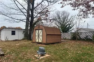 184 Benjamin St, Mount Airy, NC 27030 - Photo 19