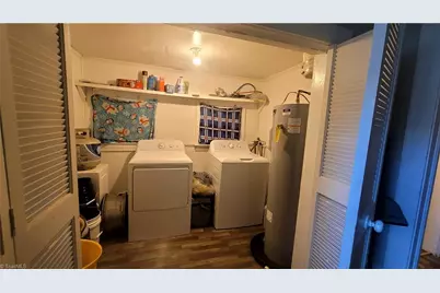 328 Ennis Street, High Point, NC 27260 - Photo 5