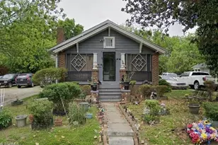 328 Ennis St, High Point, NC 27260 - Photo 1