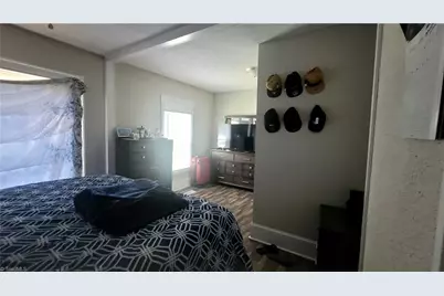 328 Ennis Street, High Point, NC 27260 - Photo 3