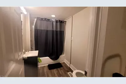 328 Ennis Street, High Point, NC 27260 - Photo 7