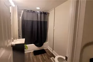 328 Ennis St, High Point, NC 27260 - Photo 7