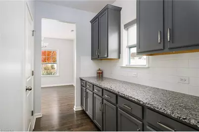 4108 Medina Court, Pfafftown, NC 27040 - Photo 7