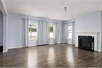 4108 Medina Court, Pfafftown, NC 27040 - Photo 13