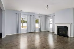 4108 Medina Ct, Pfafftown, NC 27040 - Photo 13