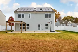 4108 Medina Ct, Pfafftown, NC 27040 - Photo 33