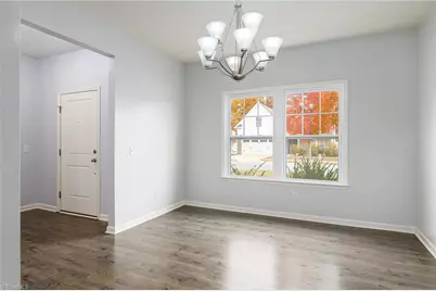 4108 Medina Court, Pfafftown, NC 27040 - Photo 15