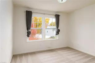 4108 Medina Ct, Pfafftown, NC 27040 - Photo 25