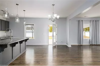 4108 Medina Court, Pfafftown, NC 27040 - Photo 11