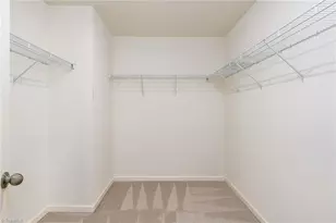 4108 Medina Ct, Pfafftown, NC 27040 - Photo 21