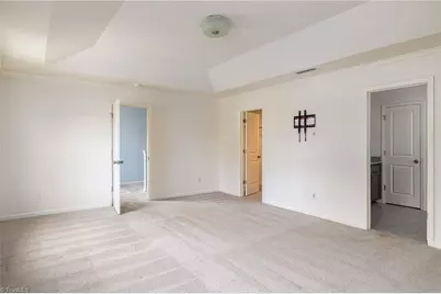 4108 Medina Court, Pfafftown, NC 27040 - Photo 19