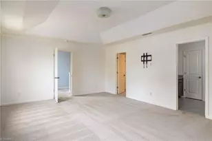 4108 Medina Ct, Pfafftown, NC 27040 - Photo 19