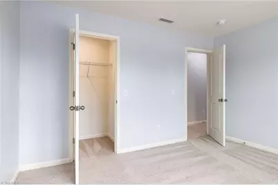 4108 Medina Court, Pfafftown, NC 27040 - Photo 31