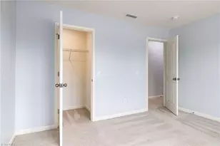 4108 Medina Ct, Pfafftown, NC 27040 - Photo 31