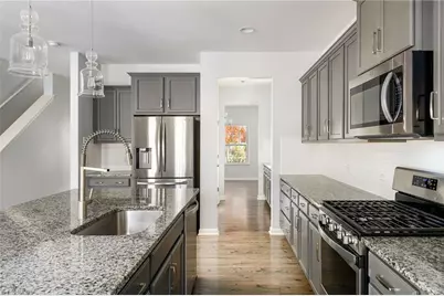 4108 Medina Court, Pfafftown, NC 27040 - Photo 5