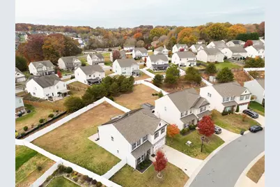 4108 Medina Court, Pfafftown, NC 27040 - Photo 39