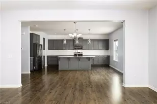 4108 Medina Ct, Pfafftown, NC 27040 - Photo 9