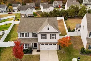 4108 Medina Ct, Pfafftown, NC 27040 - Photo 3