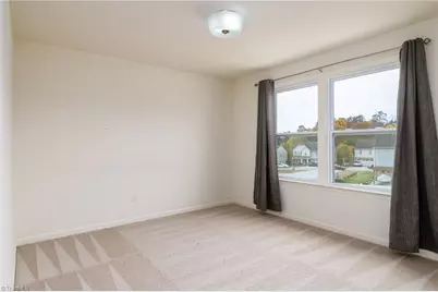 4108 Medina Court, Pfafftown, NC 27040 - Photo 27