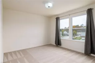 4108 Medina Ct, Pfafftown, NC 27040 - Photo 27