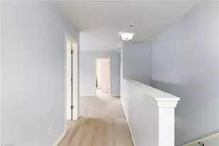 4108 Medina Ct, Pfafftown, NC 27040 - Photo 17