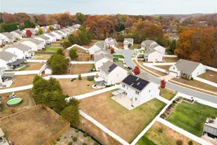 4108 Medina Ct, Pfafftown, NC 27040 - Photo 37