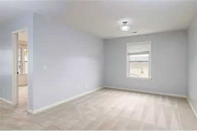 4108 Medina Court, Pfafftown, NC 27040 - Photo 23