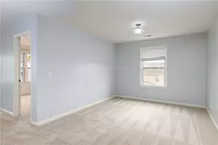 4108 Medina Ct, Pfafftown, NC 27040 - Photo 23