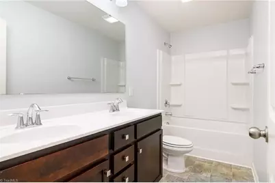 4108 Medina Court, Pfafftown, NC 27040 - Photo 29