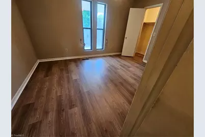 3753 Heathrow Drive, Winston-Salem, NC 27127 - Photo 27