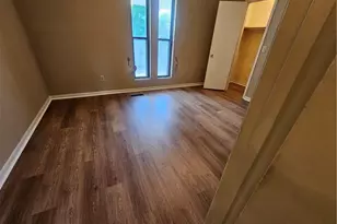 3753 Heathrow Dr, Winston-Salem, NC 27127 - Photo 27