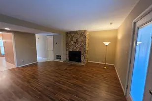 3753 Heathrow Dr, Winston-Salem, NC 27127 - Photo 39