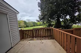 3753 Heathrow Dr, Winston-Salem, NC 27127 - Photo 37