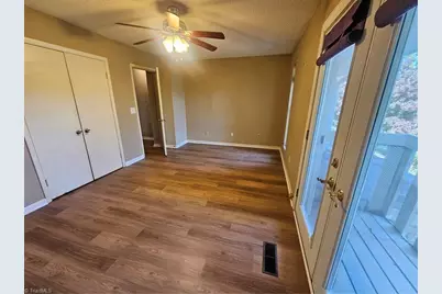 3753 Heathrow Drive, Winston-Salem, NC 27127 - Photo 29
